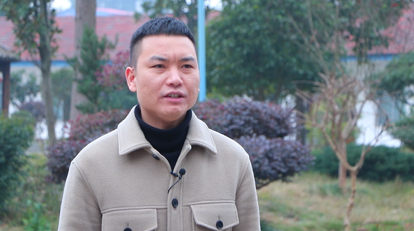 【酱安百味 卤乡千年】湖南海佳食品科技股份:传承百年&ldquo;老字号&rdquo;,持续打造&ldquo;新活力&rdquo;