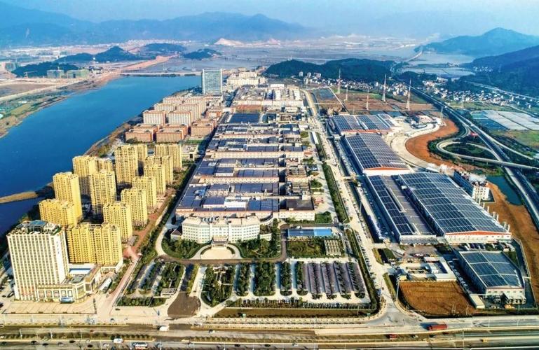 福建诞生4家造"富"工厂?