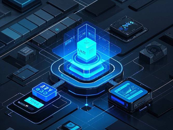 paapay usdt api支付通道接口:开启独立站,电商,商城u支付新趋势!