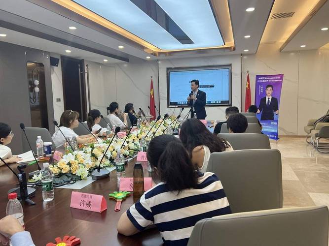 第三方深度评测解读六大实战派服务商