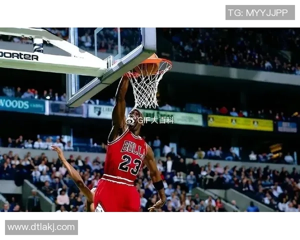 11年公牛与老鹰精彩对决录像回顾经典瞬间重温篮球激情与荣耀 11年公牛与老鹰精彩对决录像回顾经典瞬间重温篮球激情与荣耀