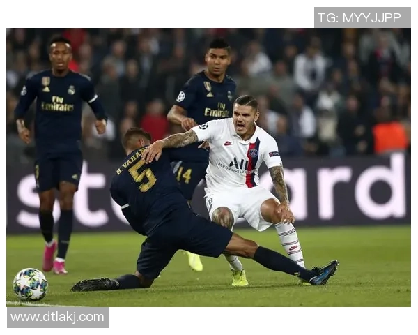 2015年巴黎圣日耳曼对阵皇家马德里的经典对决回顾与分析