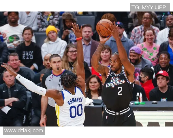 2013年11月1日勇士与快船精彩对决全场录像回放分析与精彩瞬间分享 2013年11月1日勇士与快船精彩对决全场录像回放分析与精彩瞬间分享