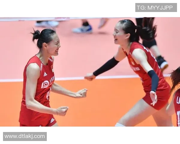 2017亚锦赛精彩对决日本队与泰国队的巅峰之战回顾 2017亚锦赛精彩对决日本队与泰国队的巅峰之战回顾