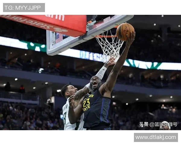 2017年NBA总决赛骑士与雄鹿的激烈对决回顾与分析