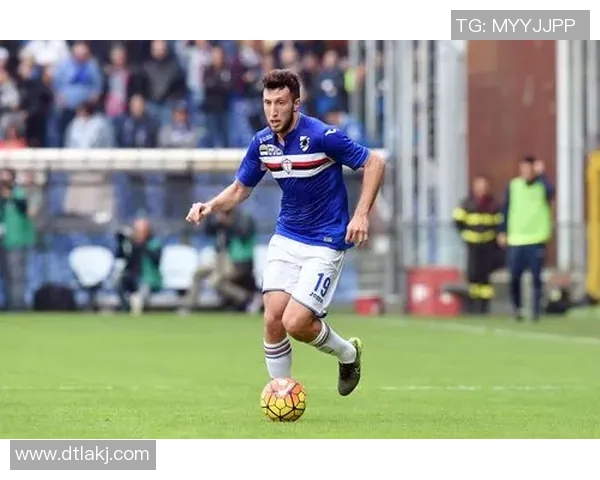 2017年桑普多利亚与切沃精彩对决回顾及赛后分析 2017年桑普多利亚与切沃精彩对决回顾及赛后分析