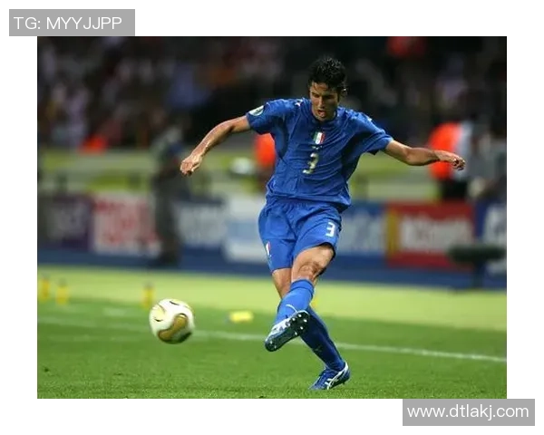 2018年法国与意大利精彩对决全场录像回放及精彩瞬间分析 2018年法国与意大利精彩对决全场录像回放及精彩瞬间分析