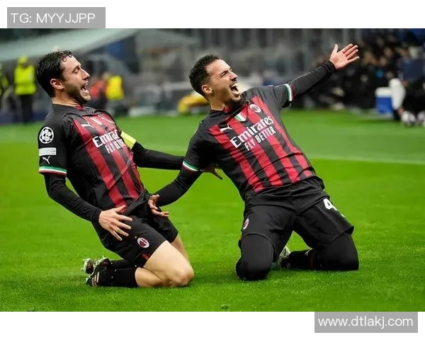 AC米兰与皇马精彩对决录像回放及赛后分析分享 AC米兰与皇马精彩对决录像回放及赛后分析分享