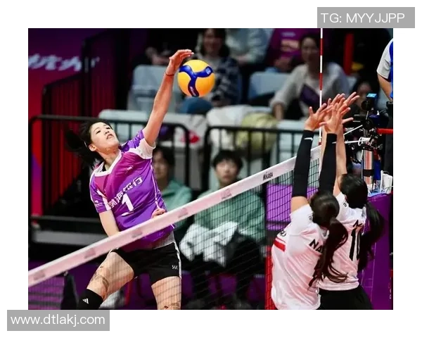 2019年北京女排与天津女排巅峰对决精彩回顾与赛后分析