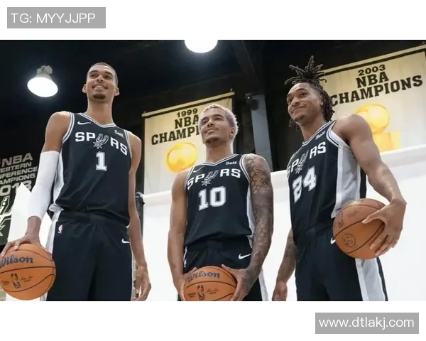 2019年马刺与猛龙精彩对决直播回顾与赛后分析