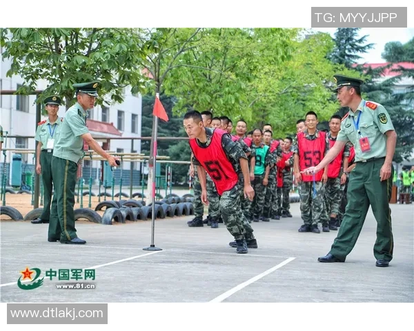 万隆队与巴厘联队激战在即谁能在这场较量中脱颖而出 万隆队与巴厘联队激战在即谁能在这场较量中脱颖而出