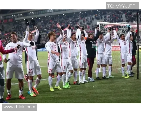 上港与首尔激战集锦回顾精彩瞬间尽在新浪体育