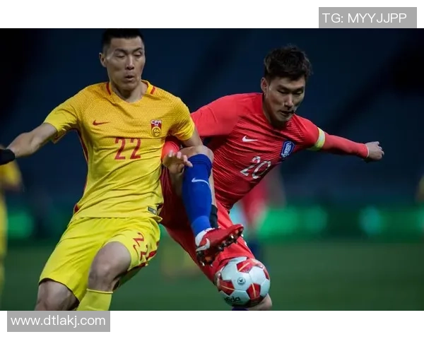 中国与泰国足球历史交锋记录分析及战绩回顾 中国与泰国足球历史交锋记录分析及战绩回顾