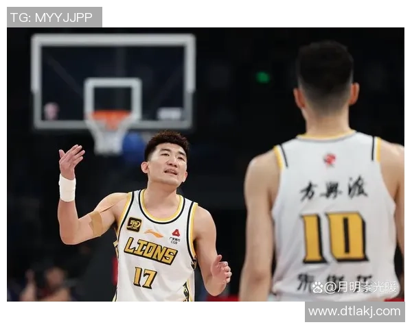 CBA广东队与上海队激战结果揭晓精彩瞬间回顾与分析