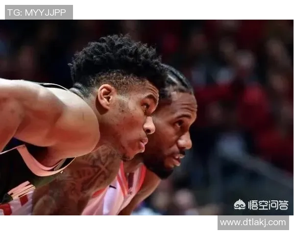 NBA猛龙与雄鹿精彩对决回放全场集锦分析与精彩瞬间回顾