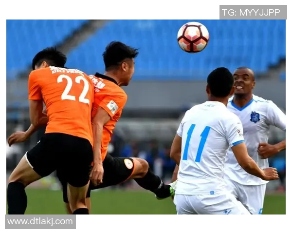 云南丽江与北京人和的精彩对决分析与赛前预测