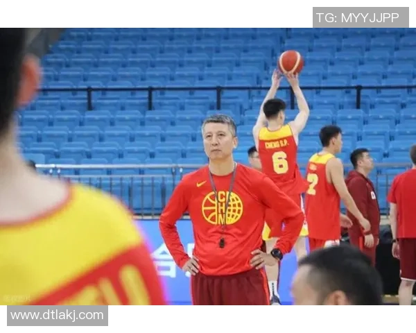 中国男篮与韩国队激战在即腾讯直播全程呈现精彩赛事盛况 中国男篮与韩国队激战在即腾讯直播全程呈现精彩赛事盛况