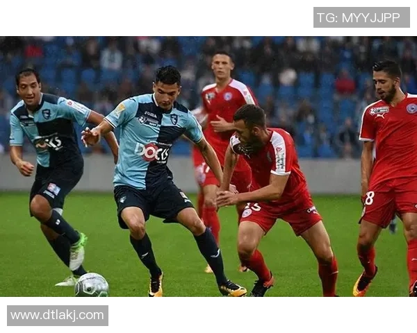 亨克与根特对决分析及比赛推荐策略分享