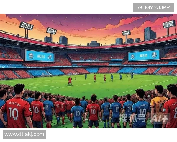 亚特兰大主场迎战利物浦双方争夺欧冠小组赛关键胜利