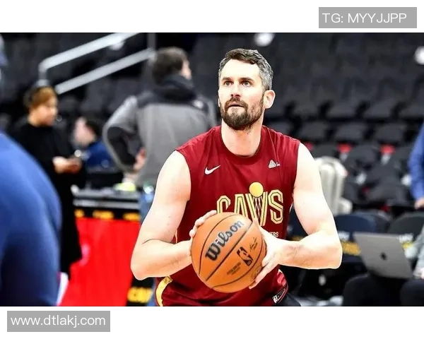 乐福加盟湖人后首战精彩对决分析与球队未来展望