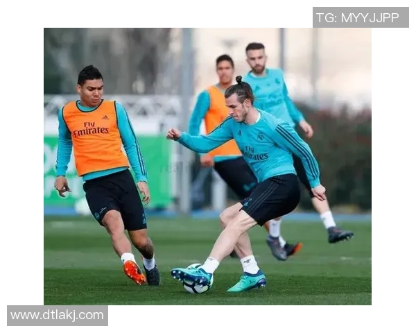 中国足球迎战威尔士队期待精彩对决与胜利时刻