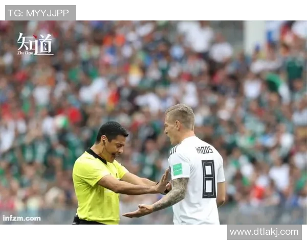 俄罗斯与墨西哥足球对决竞猜分析及赛前预测攻略 俄罗斯与墨西哥足球对决竞猜分析及赛前预测攻略