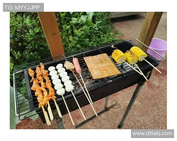 克罗斯：从足球天才到战术大师的华丽转身与人生旅程