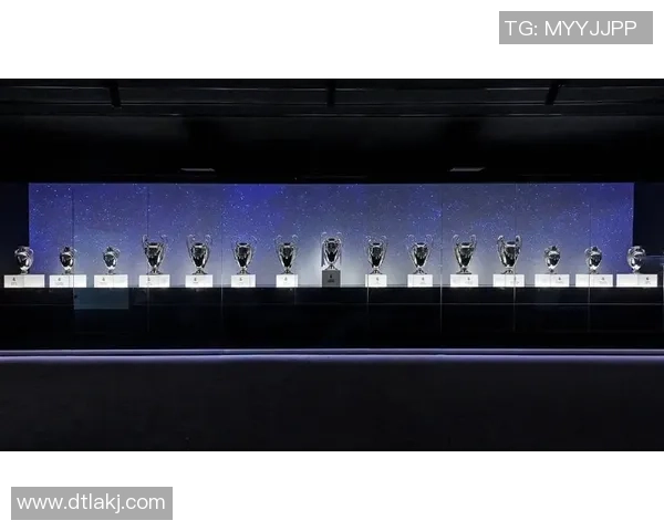 伯纳乌球场翻修计划启动皇马欧冠主场暂时迁至马竞主场