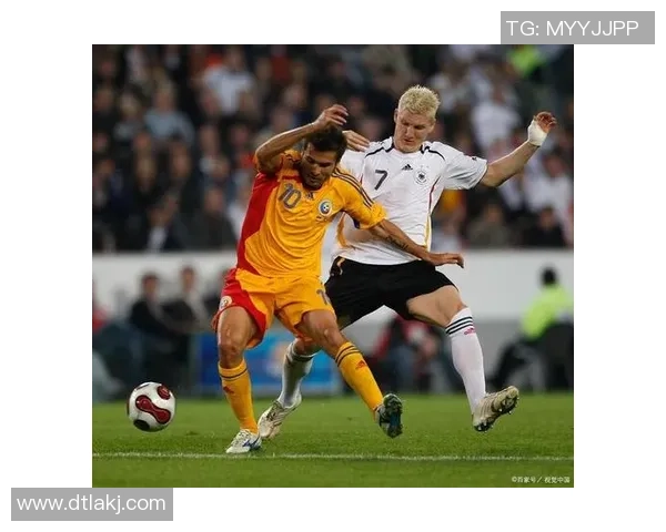 冰岛与罗马尼亚比赛分析及胜负推荐策略分享 冰岛与罗马尼亚比赛分析及胜负推荐策略分享