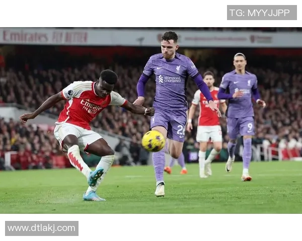 兰斯对雷恩精彩对决图文直播全程回顾与分析 兰斯对雷恩精彩对决图文直播全程回顾与分析