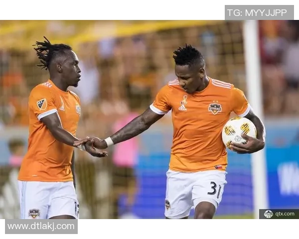 休斯敦对阵洛杉矶FC精彩比赛直播全程回顾与分析