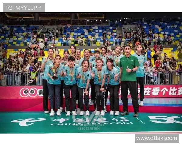 全运会江苏女排对阵山东队精彩对决争夺荣誉与胜利的巅峰之战