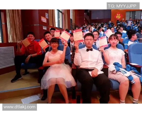 倪永康的政治生涯与影响力探讨及其对中国改革开放的贡献分析