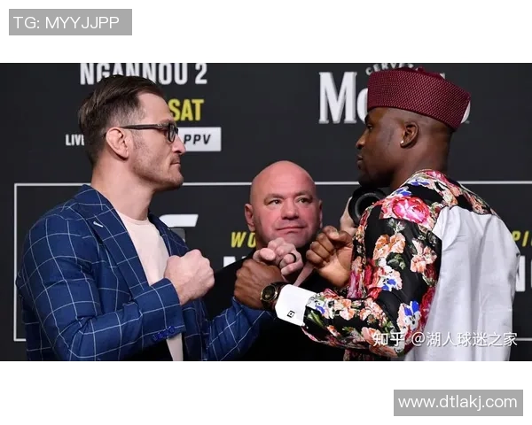 凯恩与米欧奇巅峰对决谁能在擂台上书写新的传奇篇章