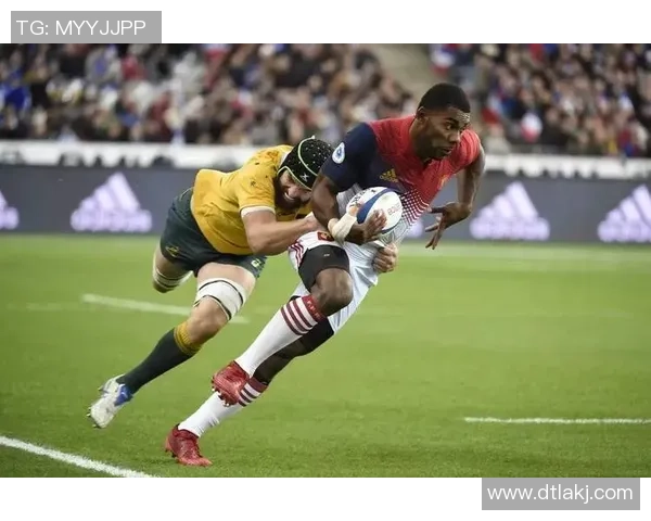 切尔达与萨克达激战正酣比分走势引人关注分析