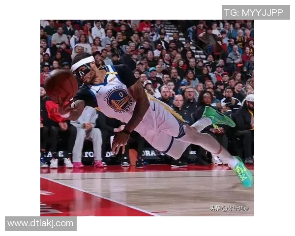 勇士与快船精彩对决直播视频全程回放与分析分享