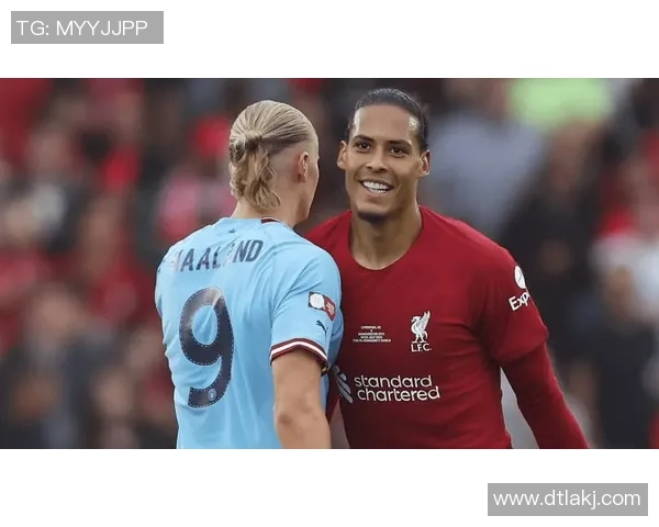 利物浦与曼城精彩对决手机直播全程回顾与赛后分析 利物浦与曼城精彩对决手机直播全程回顾与赛后分析