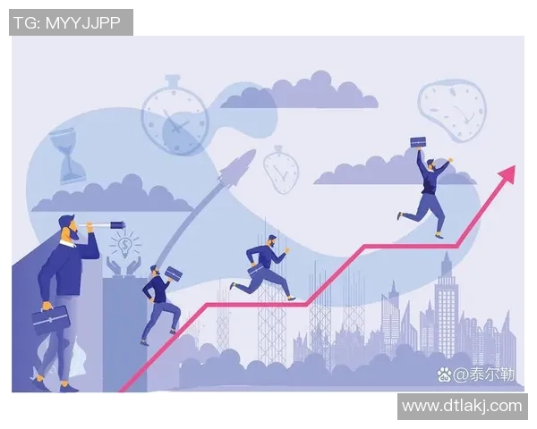 前进之鹰与海尔的较量:谁能在市场竞争中脱颖而出 前进之鹰与海尔的较量:谁能在市场竞争中脱颖而出