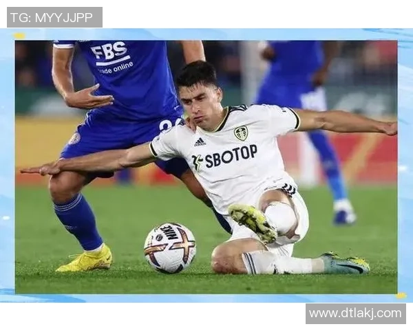 利兹联与博尔顿对决结果揭晓球迷热议比赛精彩瞬间 利兹联与博尔顿对决结果揭晓球迷热议比赛精彩瞬间