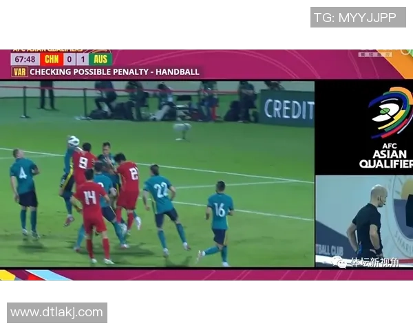 卡塔尔与澳大利亚激战正酣比分揭晓引发球迷热议 卡塔尔与澳大利亚激战正酣比分揭晓引发球迷热议