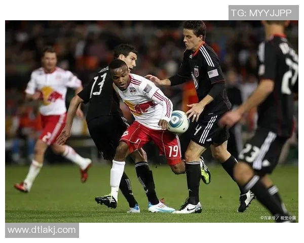 华盛顿联与伐木工激战正酣谁能在这场对决中笑到最后