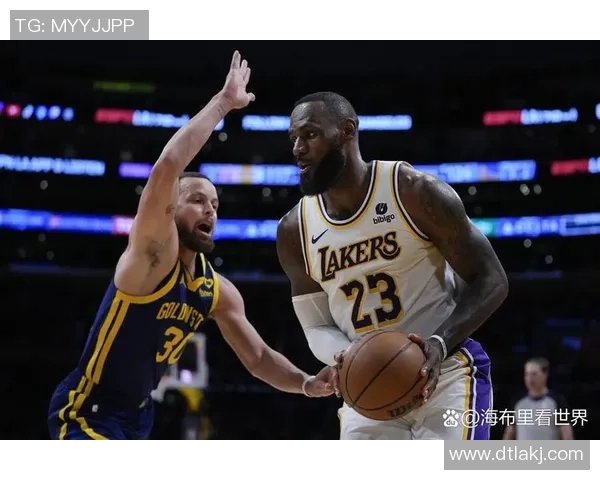 勇士与鹈鹕2017年对决精彩回顾CCTV全程直播重温经典时刻