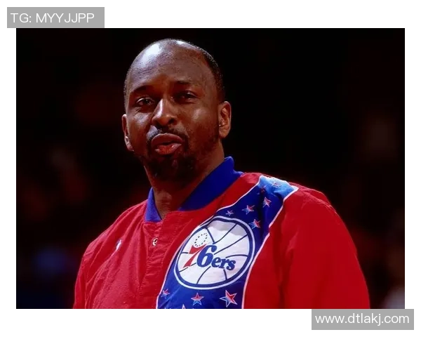 卡萨尔与希腊人对决揭示古代文明的碰撞与交流