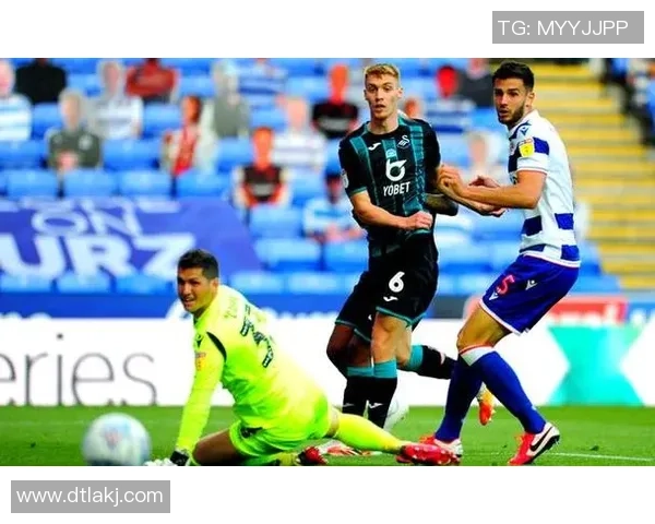 北安普敦主场迎战贝里球队全力争胜激战即将上演 北安普敦主场迎战贝里球队全力争胜激战即将上演