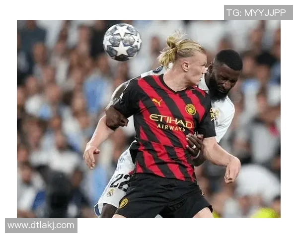 吕迪格的成长之路:从青涩小将到世界级后卫的蜕变与辉煌 吕迪格的成长之路:从青涩小将到世界级后卫的蜕变与辉煌