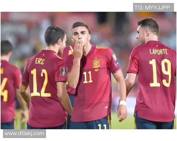 图卢兹与南特历史交锋回顾及战绩分析 图卢兹与南特历史交锋回顾及战绩分析