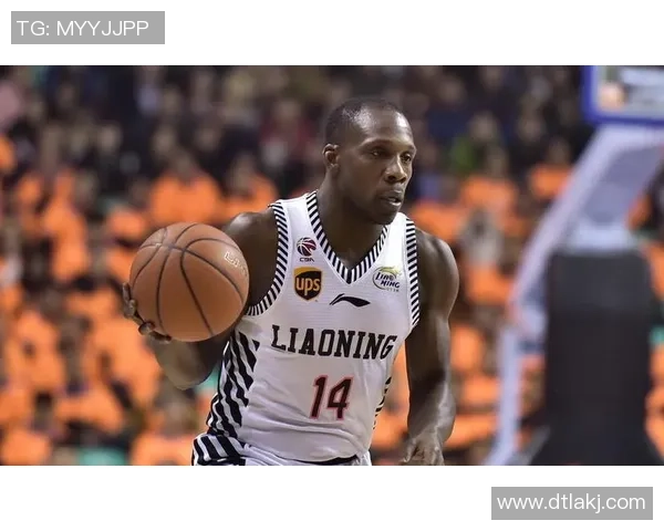 哈德森的传奇旅程:从篮球场到人生巅峰的奋斗与荣耀 哈德森的传奇旅程:从篮球场到人生巅峰的奋斗与荣耀