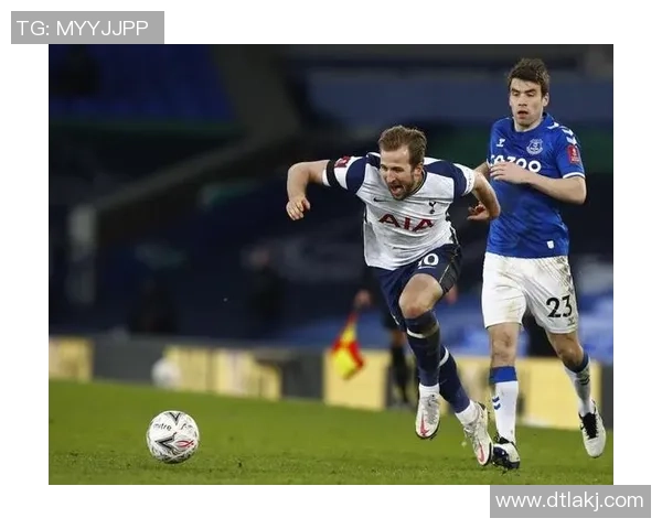 埃弗顿与加的夫城比赛前瞻及比分预测分析 埃弗顿与加的夫城比赛前瞻及比分预测分析