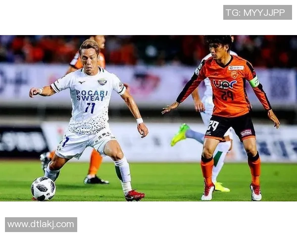 天皇杯激战德岛与本田争夺晋级资格精彩对决即将上演 天皇杯激战德岛与本田争夺晋级资格精彩对决即将上演