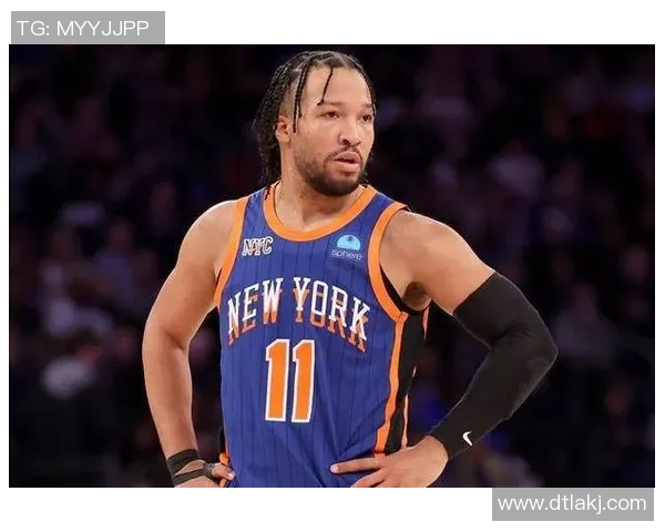 尼克斯与76人激战正酣谁能在东部赛季争夺中胜出